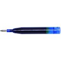 Recharge de Stylos Rollers "Ion" Cross® Bleu