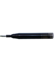Recharge de Stylos Rollers "Ion" Cross® Noir