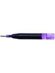 Recharge de Stylos Rollers "Ion" Sheaffer® Violette