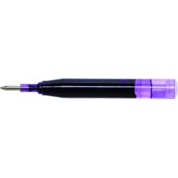 Recharge de Stylos Rollers "Ion" Sheaffer® Violette