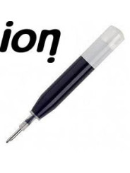 Recharge de Stylos Rollers "Ion" Sheaffer® Rouge