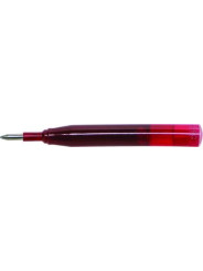 Recharge de Stylos Rollers "Ion" Sheaffer® Rouge