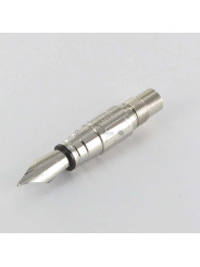 Bloc Plume de Rechange CT "Perspective" WATERMAN® Médium