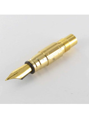 Bloc Plume de Rechange GT "Perspective" WATERMAN® Médium