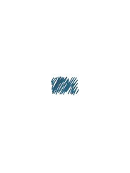 Encrier Iroshizuku Pilot® Bleu Tsuki-Yo 50 ml