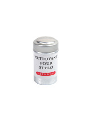 Cartouches d'encre J. Herbin® Encre Nettoyante Boite de 6