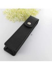 Etui à Stylo Oberthur® Miss Noir (1 Stylo)
