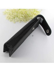 Etui à Stylo Oberthur® Miss Noir (1 Stylo)