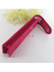 Etui à Stylo Oberthur® Miss Fuchsia (1 Stylo)