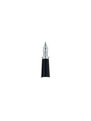 Bloc Plume Moyen Cross® Townsend Acier