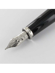 Bloc Plume Moyen Cross® Townsend Acier