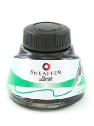 Flacon d'encre Verte 50 ml Skrip Sheaffer®