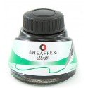 Flacon d'encre Verte 50 ml Skrip Sheaffer®