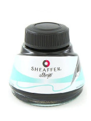Flacon d'encre Turquoise 50 ml Skrip Sheaffer®