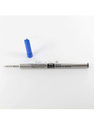Recharge Feutre Bleu Fin Cross®