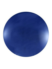 Encrier "Bleu effaçable" Sheaffer® Skrip 50 ml 