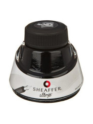 Encrier "Noir" Sheaffer® Skrip 50 ml