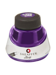 Encrier "Lavande" Sheaffer® Skrip 50 ml 