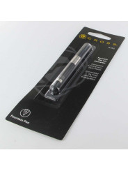 Convertisseur à visser Cross® pour stylo plume Cross