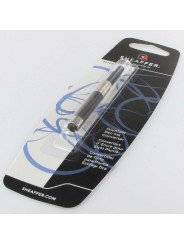 Convertisseur à piston Sheaffer® pour stylo plume Sheaffer
