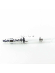 Convertisseur à piston PILOT® pour stylo plume Capless