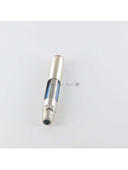 Pompe Sheaffer® pour anciens stylos plumes Sheaffer®