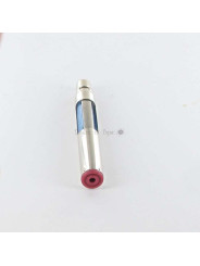 Pompe Sheaffer® pour anciens stylos plumes Sheaffer®