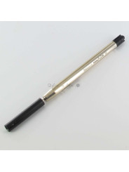 Recharge Bille ST Dupont® Noire Moyenne STD