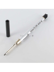 Recharge easyFlow 9000M Noir by Schmidt