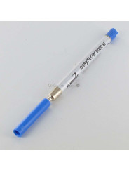 Recharge easyFlow 9000M Bleu by Schmidt