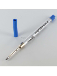 Recharge easyFlow 9000M Bleu by Schmidt