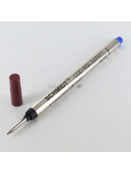 Recharge (S 8127) ROLLER SCHMIDT BLEUE.