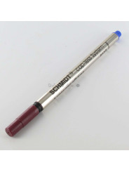 Recharge (S 8127) ROLLER SCHMIDT BLEUE.