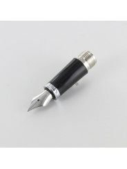 Bloc Plume CT "IM" PARKER®  (Medium)