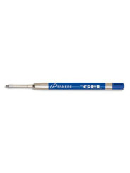 Recharge Bille Bleue Moyenne Parker®