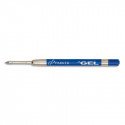 Recharge Bille Bleue Moyenne Parker®