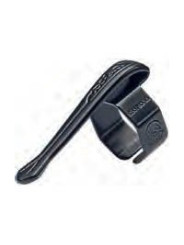 Agrafe Noire Mate Kaweco® toutes les collections Sport / Sketch Up