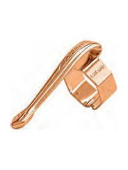 Agrafe Bronze Kaweco® pour collections Sport / Sketch Up