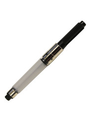 Convertisseur à piston Hugo Boss® pour stylo plume Hugo Boss