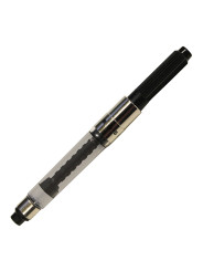 Convertisseur à piston Hugo Boss® pour stylo plume Hugo Boss