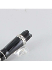 Bloc Plume de Rechange Acier "Expert" WATERMAN® pour stylos plumes "Expert" (Médium)