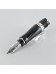 Bloc Plume de Rechange Acier "Expert" WATERMAN® pour stylos plumes "Expert" (Médium)