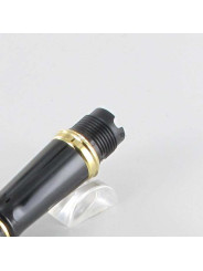 Bloc Plume de Rechange Doré Or "Expert" WATERMAN® pour stylos plumes "Expert" (Médium)