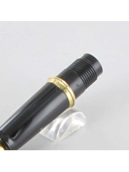 Bloc Plume Argenté CT "Hémisphère" WATERMAN® (Médium)