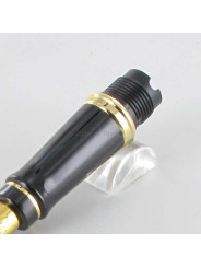 Bloc Plume de Rechange Doré Or "Expert" WATERMAN® pour stylos plumes "Expert" (Médium)