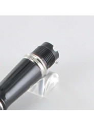 Bloc Plume de Rechange Acier "Expert" WATERMAN® pour stylos plumes "Expert" (Médium)