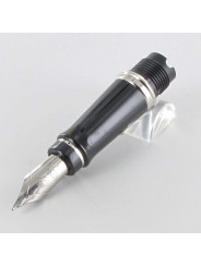 Bloc Plume de Rechange Acier "Expert" WATERMAN® pour stylos plumes "Expert" (Médium)