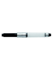 Convertisseur à piston Lamy® Z 27