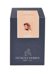 Flacon d'encre Nude 50 ml  J. Herbin® By Marc-Antoine Coulon