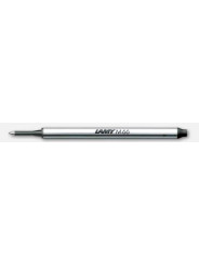 RECHARGES NOIRES M66 LAMY POUR STYLO ROLLER LAMY